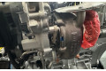 Турбина Turbo Audi Q2 -  05E145701B   для двигателя DXD DXDB DXDE      