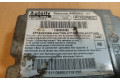 Блок подушек безопасности 1360902080, 611134500B   Fiat Qubo