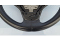 Руль BMW 6 E63 E64  2002 - 2010 года       
