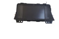 Přístrojová deska  Opel Ampera 2014 22870068, A2C82042200  