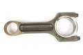Ojnice  11240308859, 2222DL    BMW 1 F20 F21  2.0