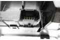 Панель приборов 8D0907401H   Audi A4 S4 B5 8D       