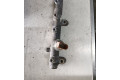 Топливная рампа 059130089ah   Volkswagen Touareg I  