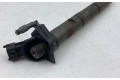 Форсунка 2367033051, 091208    Toyota Urban Cruiser (XP110)   