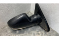 Zpětné zrcátko  Chrysler Voyager 2005  04894422AF, 0975  