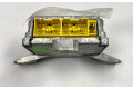 Блок подушек безопасности 77960SNBG222M1   Honda Civic
