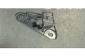 Блок управления надувных подушек    8917413010   Toyota Corolla E120 E130