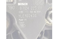 Генератор 0124225011, YLE102430   MG ZR      