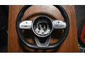 Volant Mercedes-Benz E W213 2024 F95A0050071699  