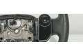 Руль Land Rover Range Rover Evoque L551  2018- года LR115722, K8D23L598GA8PVJ      