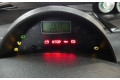 Панель приборов 503000170007, IMPRK1335836   Peugeot 807       