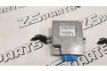 Блок комфорта 6915046, 01000160   BMW X3 E83   
