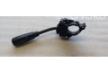Подушка безопасности водителя 1685450110, HLS202753   Mercedes-Benz A W168
