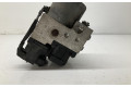 Jednotka ABS 0273004253, 0273004253   Fiat Multipla 