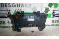 Блок управления климат-контролем 735482711   Fiat Bravo