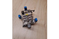 Блок предохранителей  243504U100, 0513002   Nissan Almera Tino    