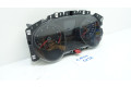Панель приборов 5TA920750B, 5TA920750B   Volkswagen Touran III       