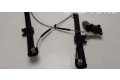 Jednotka ABS 8V4837461, 106023417   Audi A3 S3 8V 2014