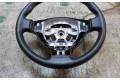 Volant Nissan X-Trail T31 2012 48430JG10B  