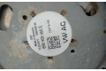 Ручка стеклоочистителей 6r0959455e   Volkswagen Polo V 6R
