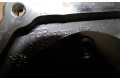 Čerpadlo oleje 3.70182.01   Opel Astra H   