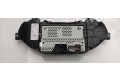 Панель приборов 4G8920981C   Audi A6 C7       
