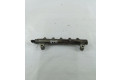 Топливная рампа 0445214174   Chevrolet Captiva  
