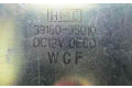 Блок предохранителей 3916035010   KIA Joice    