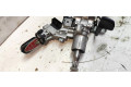  рейка  Колонка рулевая 00505242440   Alfa Romeo Giulietta 