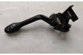 Ручка стеклоочистителей 703953503E, 202666   Volkswagen Transporter - Caravelle T4