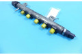 Топливная рампа 0445214056, IMPRK1306484   Opel Vectra C  