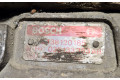 Vstřikovací lišta 0438120185, 035133353AB   Audi 100 200 5000 C3     