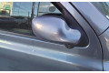 Zpětné zrcátko  Nissan Micra 2008    