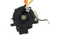 Подрулевой шлейф SRS 4112HX   Citroen C1