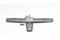 Моторчик заднего дворника 7355820, 4850424    BMW 5 F10 F11
