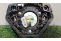 Подушка безопасности водителя PA70043040, 043153221382   Fiat Punto Evo