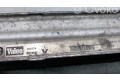 Интеркулер  IA1074867658F, 867658F   Nissan Interstar 2.5
