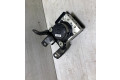 Jednotka ABS 44540-0D280, 06210246564   Toyota Yaris 2018