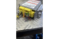 Блок подушек безопасности 285554A00D   Nissan Pixo