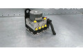 Jednotka ABS 8V0614517E, 8V0614517C   Audi A3 S3 8V 2018