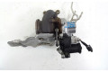  Турбина Volkswagen Taigo  05C145704         