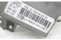 Блок подушек безопасности 77960S6AG921M2   Honda Civic