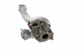  Турбина Renault Vel Satis  718089-5008S, 718089-5008S         