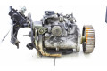 Vstřikovací čerpadlo r8448b033a   Volvo S40, V40     