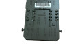 Блок комфорта 9649477480, 4HW   Lancia Phedra   