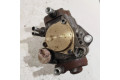 Vstřikovací čerpadlo RF7J13800B, 2940000422   Mazda 6  pro naftový motor 2.0  