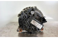 Генератор 03L903023A   Audi A3 S3 A3 Sportback 8P      
