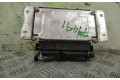 Řídící jednotka 896610H022   Peugeot 107 2007