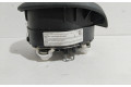 Подушка безопасности водителя 32306791332, 62560050F   BMW 3 E30
