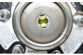 Подушка безопасности двери 6X0880201A   Volkswagen Lupo